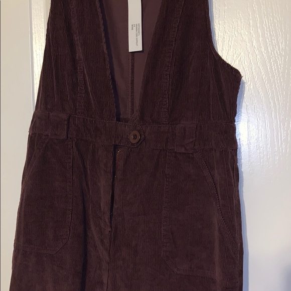 Jumpsuit - Picture 4 of 4